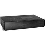 Чохол Yamaha SC2031, image 